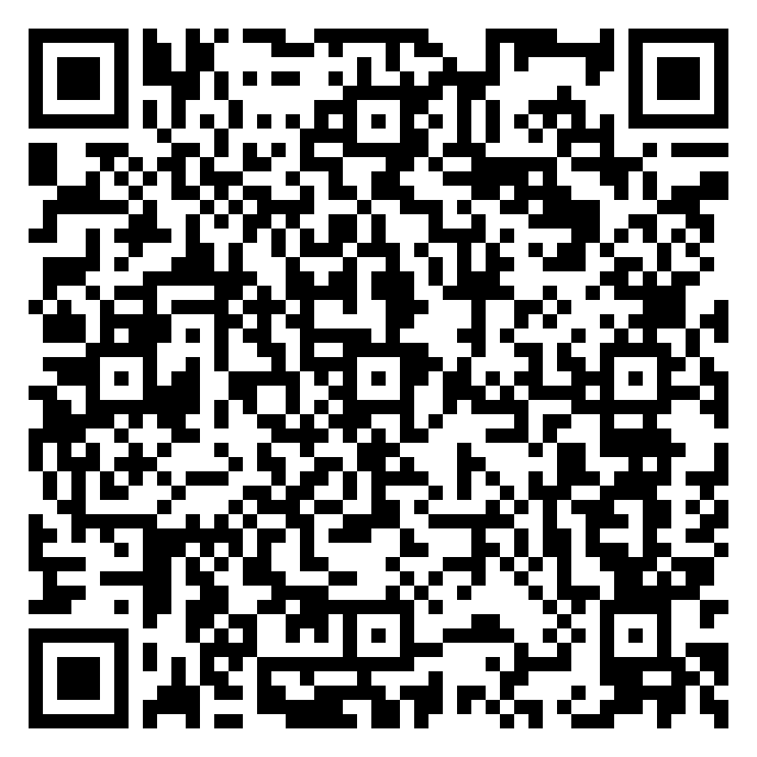 kod QR z danymi kontaktowymi 52293278000000