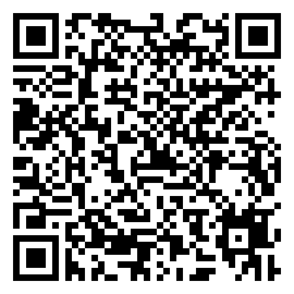 kod QR z danymi kontaktowymi 52703641200000
