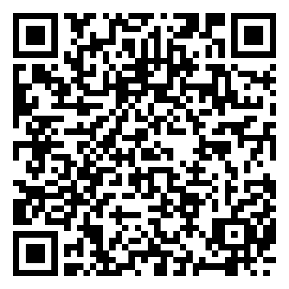 kod QR z danymi kontaktowymi 52467102000000