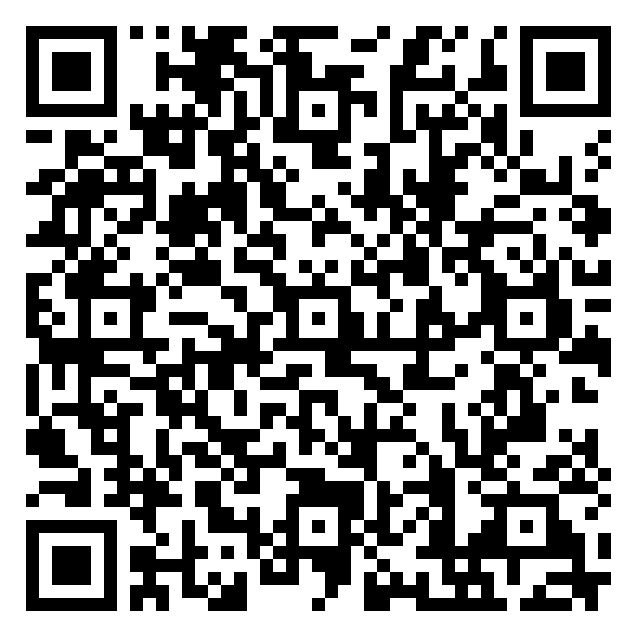 kod QR z danymi kontaktowymi 52599952000000