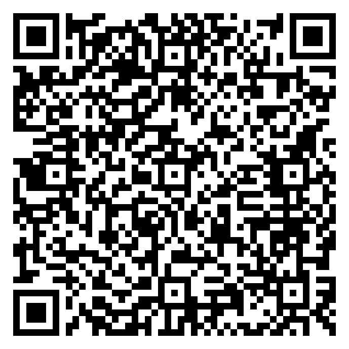 kod QR z danymi kontaktowymi 24312142200000