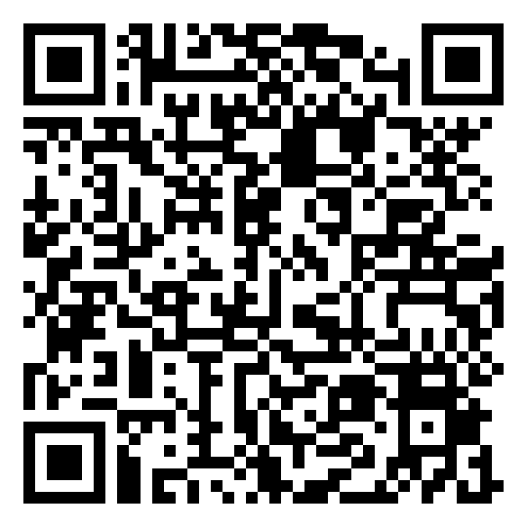 kod QR z danymi kontaktowymi 54338401700000