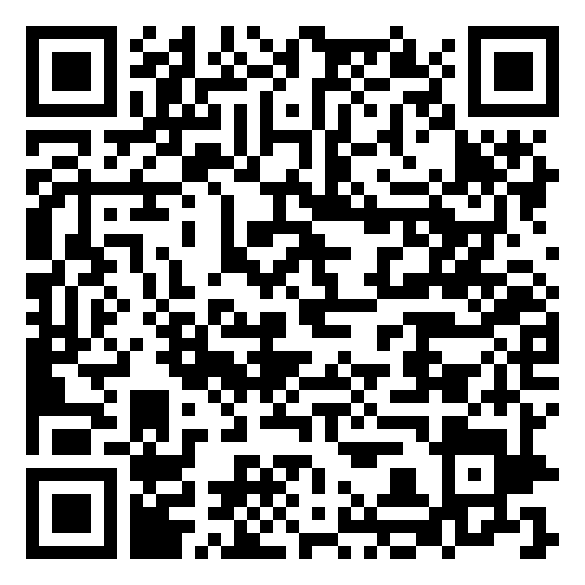 kod QR z danymi kontaktowymi 24349941600000