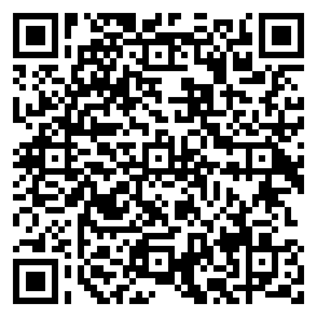 kod QR z danymi kontaktowymi 52930071200000