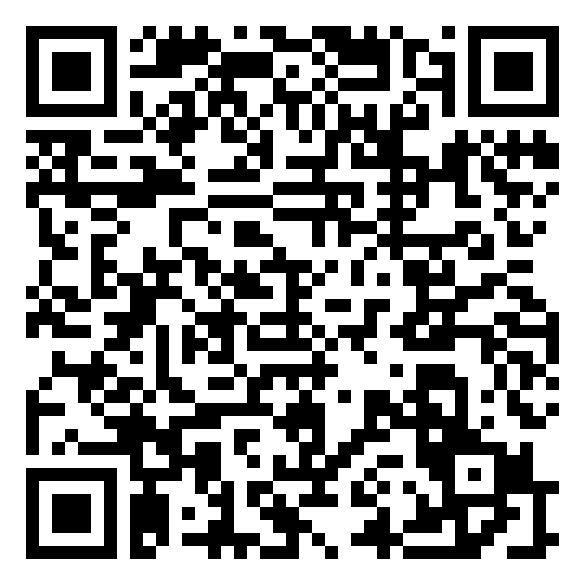 kod QR z danymi kontaktowymi 36246242100000