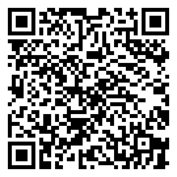 kod QR z danymi kontaktowymi 36804700200000