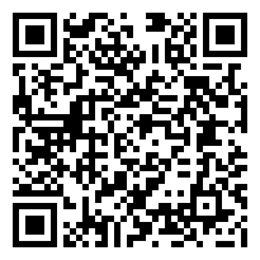 kod QR z danymi kontaktowymi 52266929400000