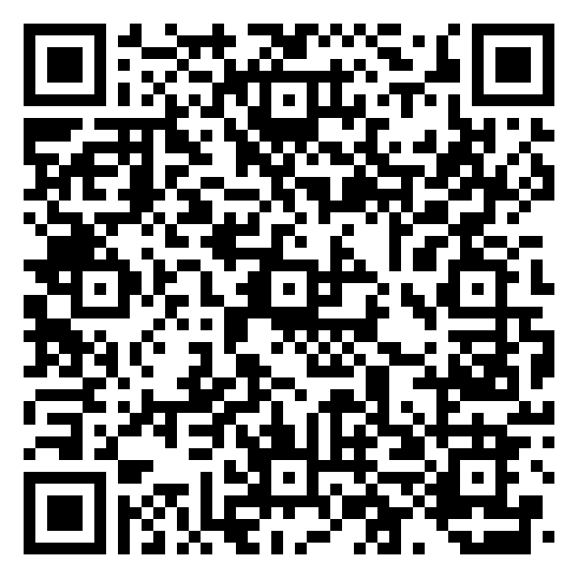 kod QR z danymi kontaktowymi 36988111500000