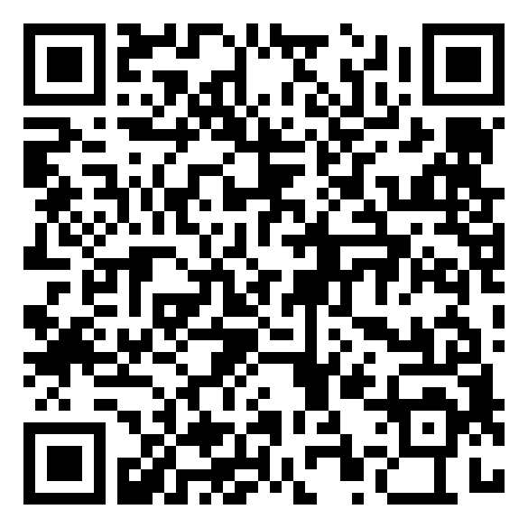 kod QR z danymi kontaktowymi 36955765600000