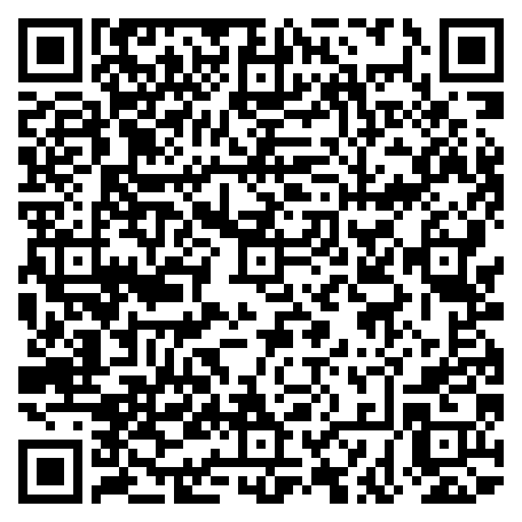 kod QR z danymi kontaktowymi 52521744000000
