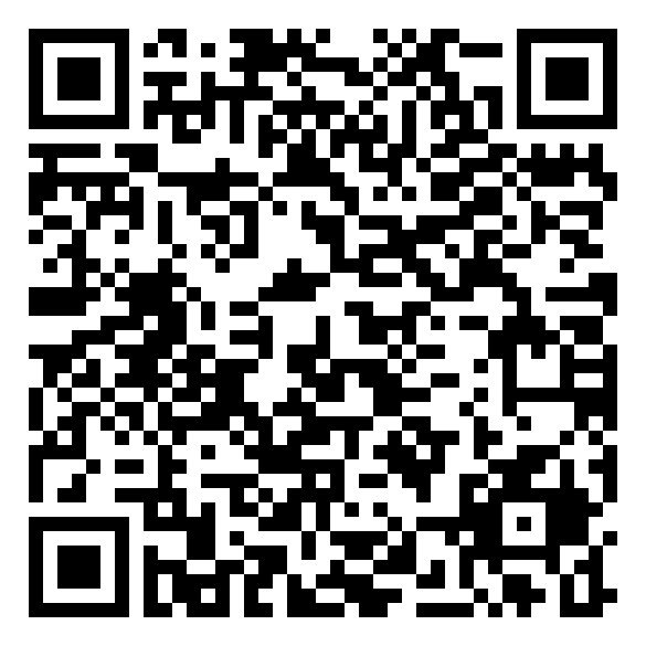 kod QR z danymi kontaktowymi 02102012400000