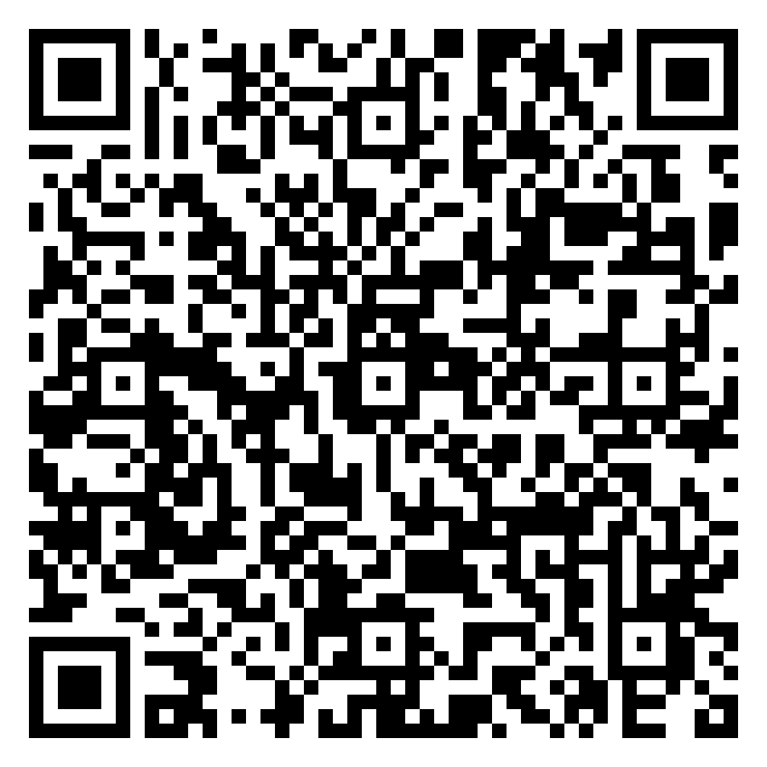 kod QR z danymi kontaktowymi 36925304000000