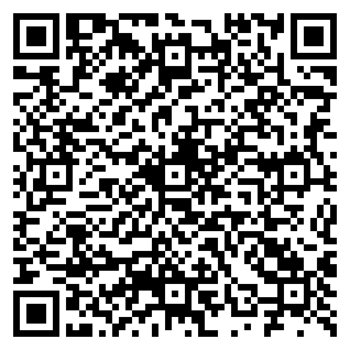 kod QR z danymi kontaktowymi 38271352800000