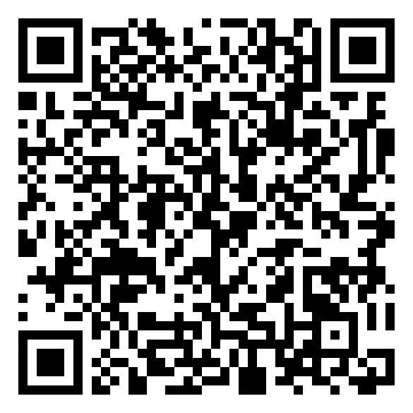 kod QR z danymi kontaktowymi 19039165100000