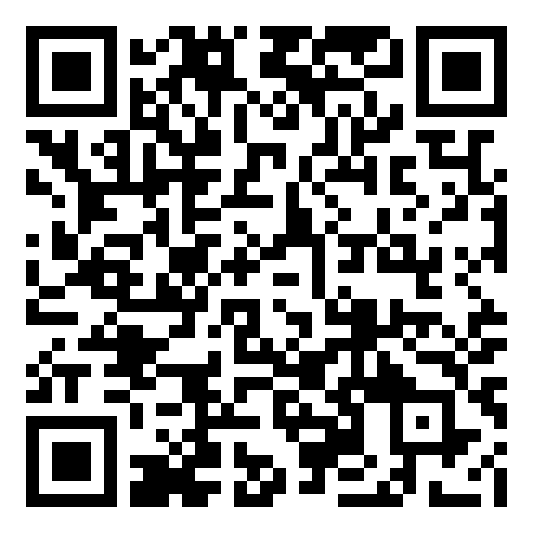 kod QR z danymi kontaktowymi 14737894800000