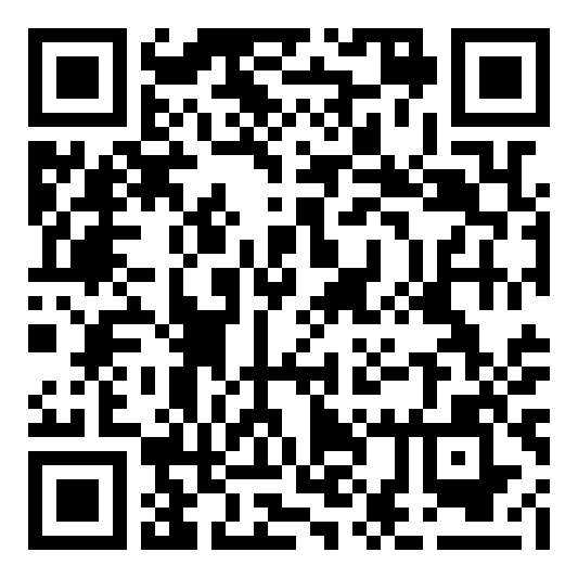 Forcer kod QR z danymi kontaktowymi kod QR z danymi kontaktowymi 54002405700000