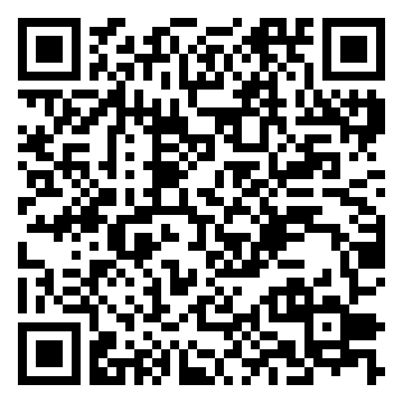 kod QR z danymi kontaktowymi 38105286900000