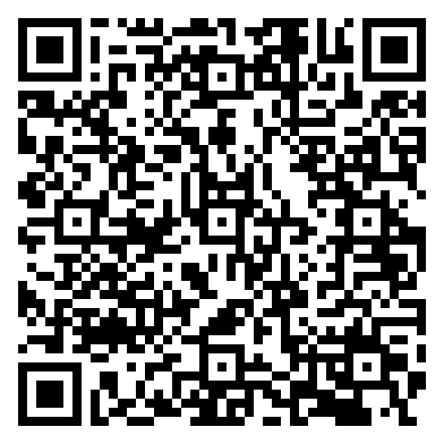 kod QR z danymi kontaktowymi 52407790700000