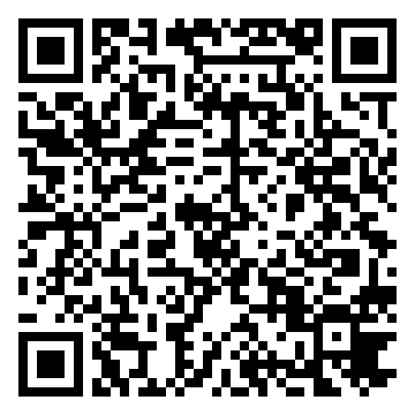 kod QR z danymi kontaktowymi 52025913200000
