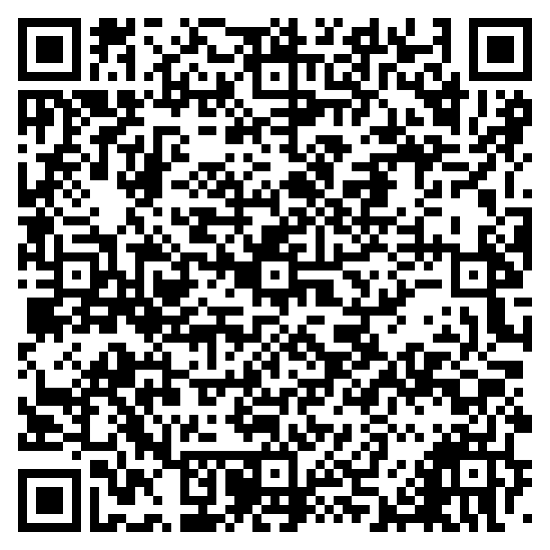 kod QR z danymi kontaktowymi 38269337500000