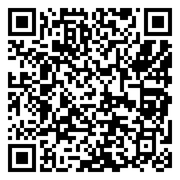 kod QR z danymi kontaktowymi 38226659000000