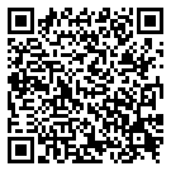 kod QR z danymi kontaktowymi 30016765300000