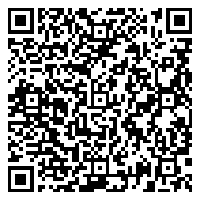 kod QR z danymi kontaktowymi 36721344400000