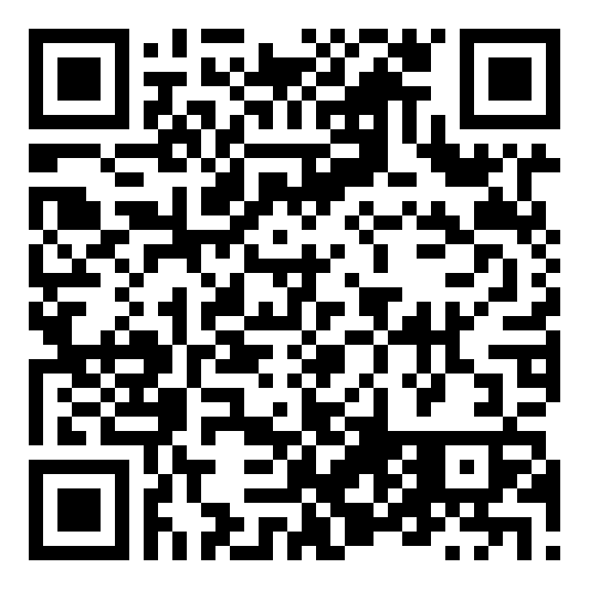 kod QR z danymi kontaktowymi 63419202300000
