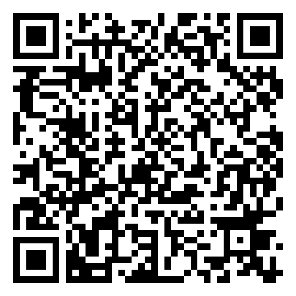 kod QR z danymi kontaktowymi 52144394900000