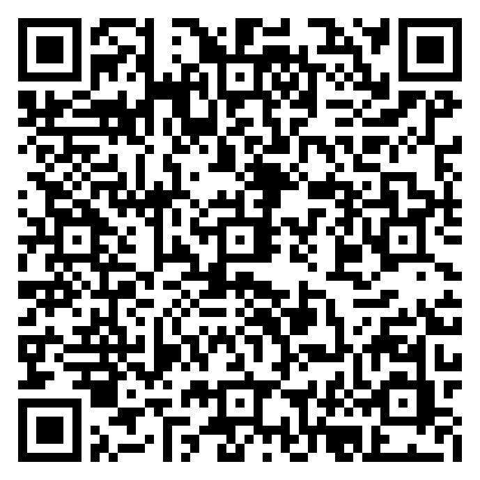 kod QR z danymi kontaktowymi 30171240800000