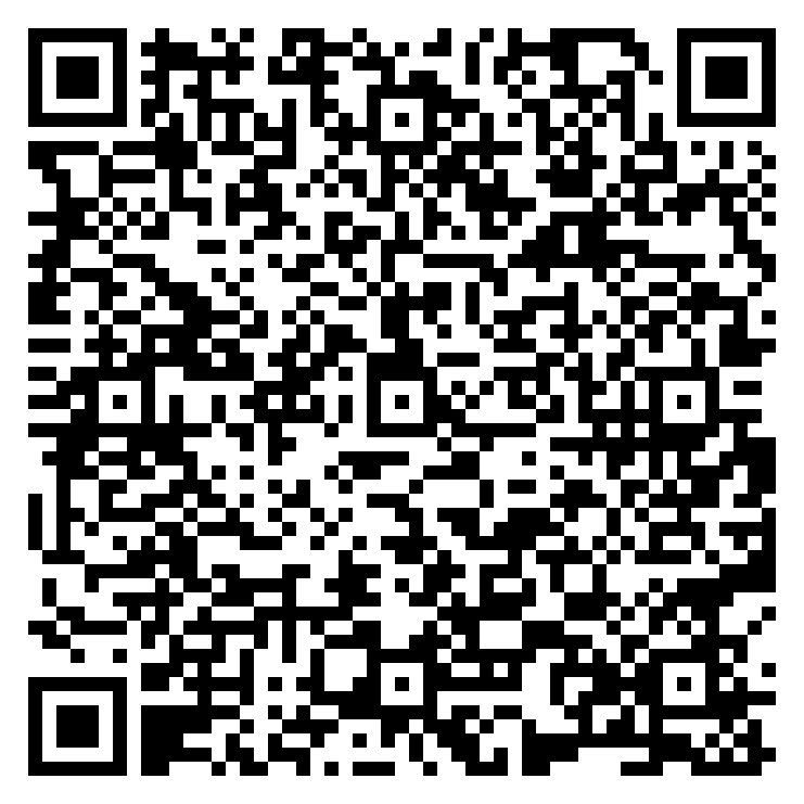 kod QR z danymi kontaktowymi 30245347500000