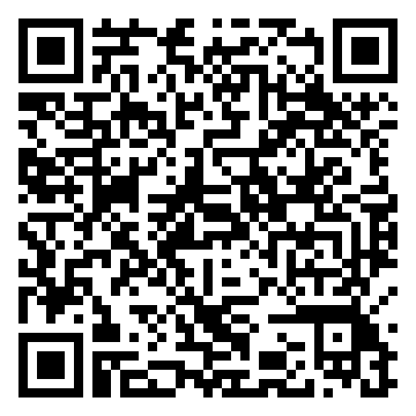 kod QR z danymi kontaktowymi 36930412200000
