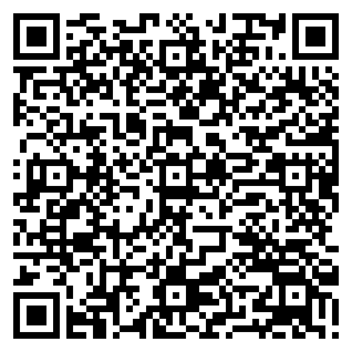 kod QR z danymi kontaktowymi 52678952300000