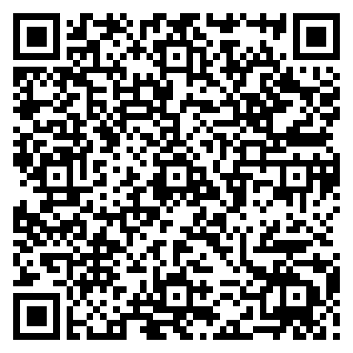 kod QR z danymi kontaktowymi 38471051100000