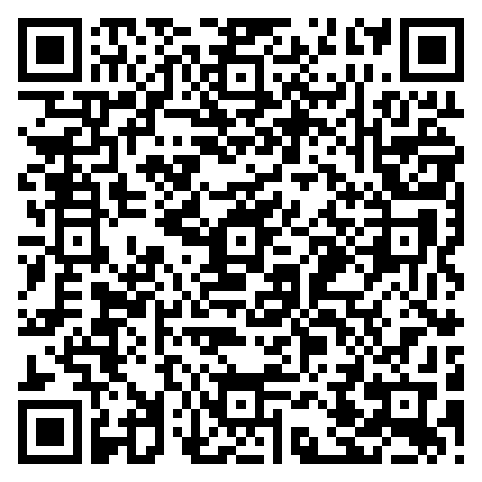 kod QR z danymi kontaktowymi 89070460200000