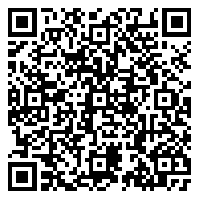 kod QR z danymi kontaktowymi 27605565900000