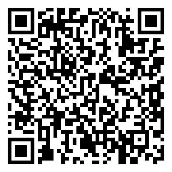 kod QR z danymi kontaktowymi 24111097000000