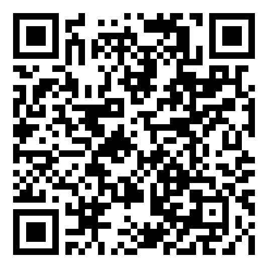 kod QR z danymi kontaktowymi 52997352300000