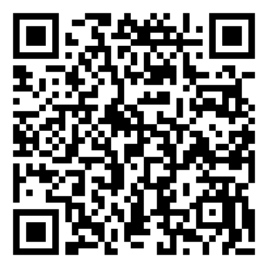 kod QR z danymi kontaktowymi 52747040400000