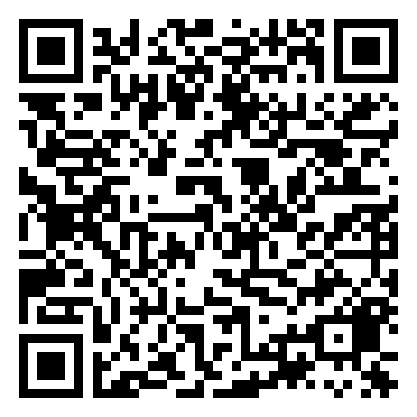 kod QR z danymi kontaktowymi 09299444000000