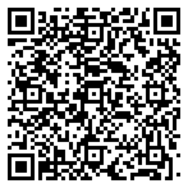 Forden kod QR z danymi kontaktowymi kod QR z danymi kontaktowymi 38780657100000