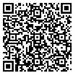 kod QR z danymi kontaktowymi 52040192000000