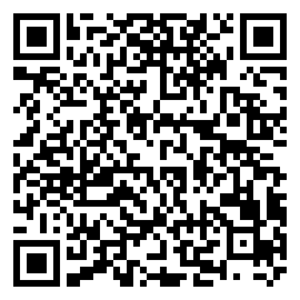 kod QR z danymi kontaktowymi 36790072000000