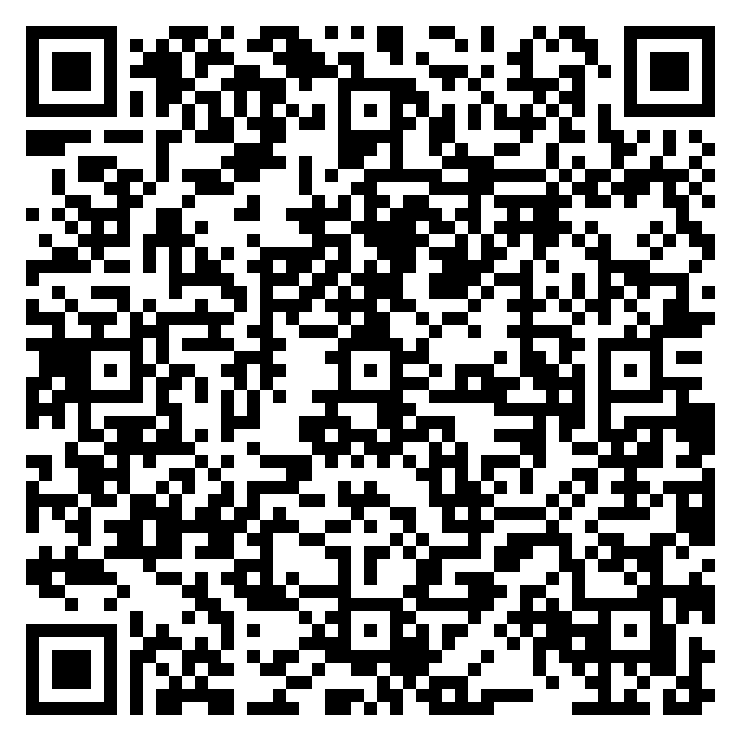 kod QR z danymi kontaktowymi 34021770400000
