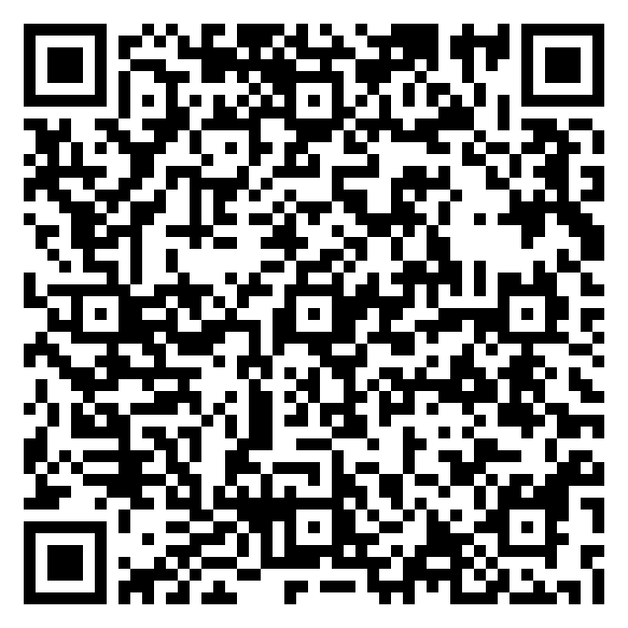 kod QR z danymi kontaktowymi 52236522300000