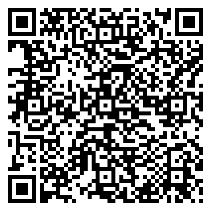 kod QR z danymi kontaktowymi 52236522300000