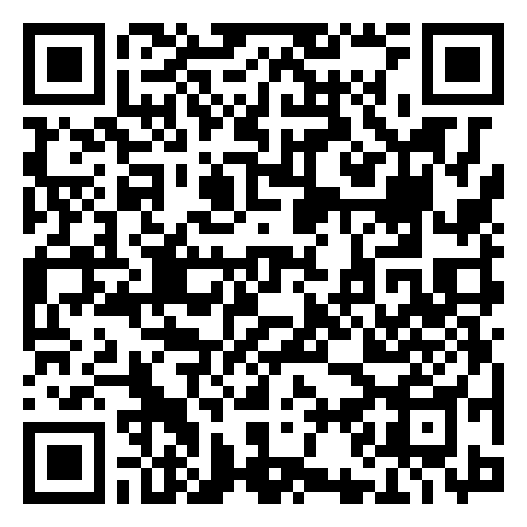 kod QR z danymi kontaktowymi 36368263300000