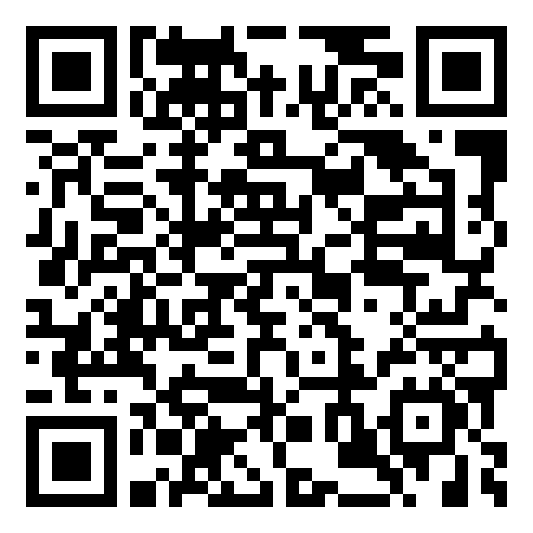 kod QR z danymi kontaktowymi 36386646800000