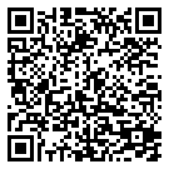 kod QR z danymi kontaktowymi 30128491200000