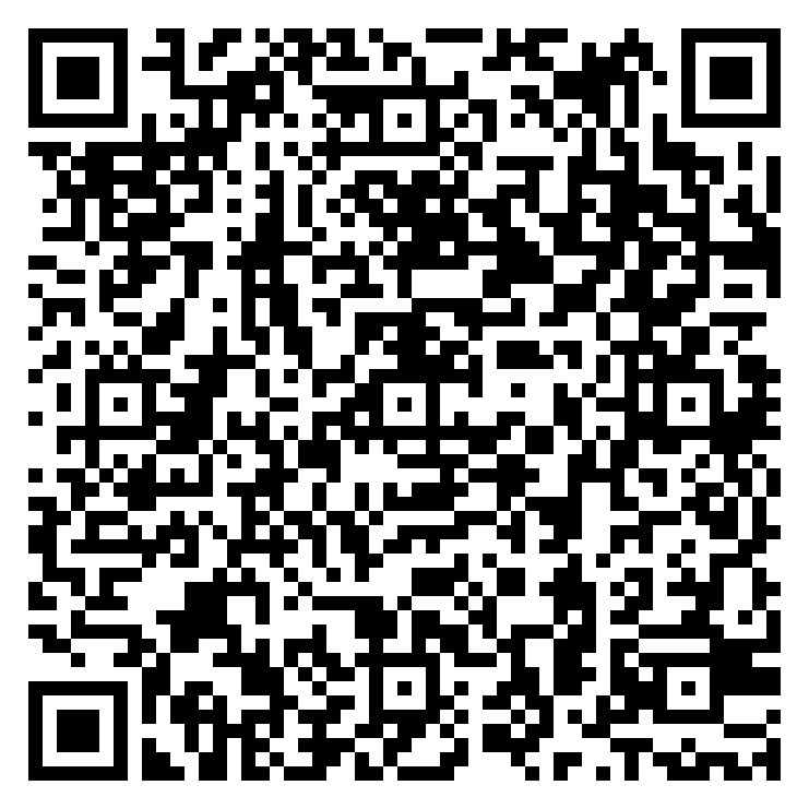 kod QR z danymi kontaktowymi 24123847900000